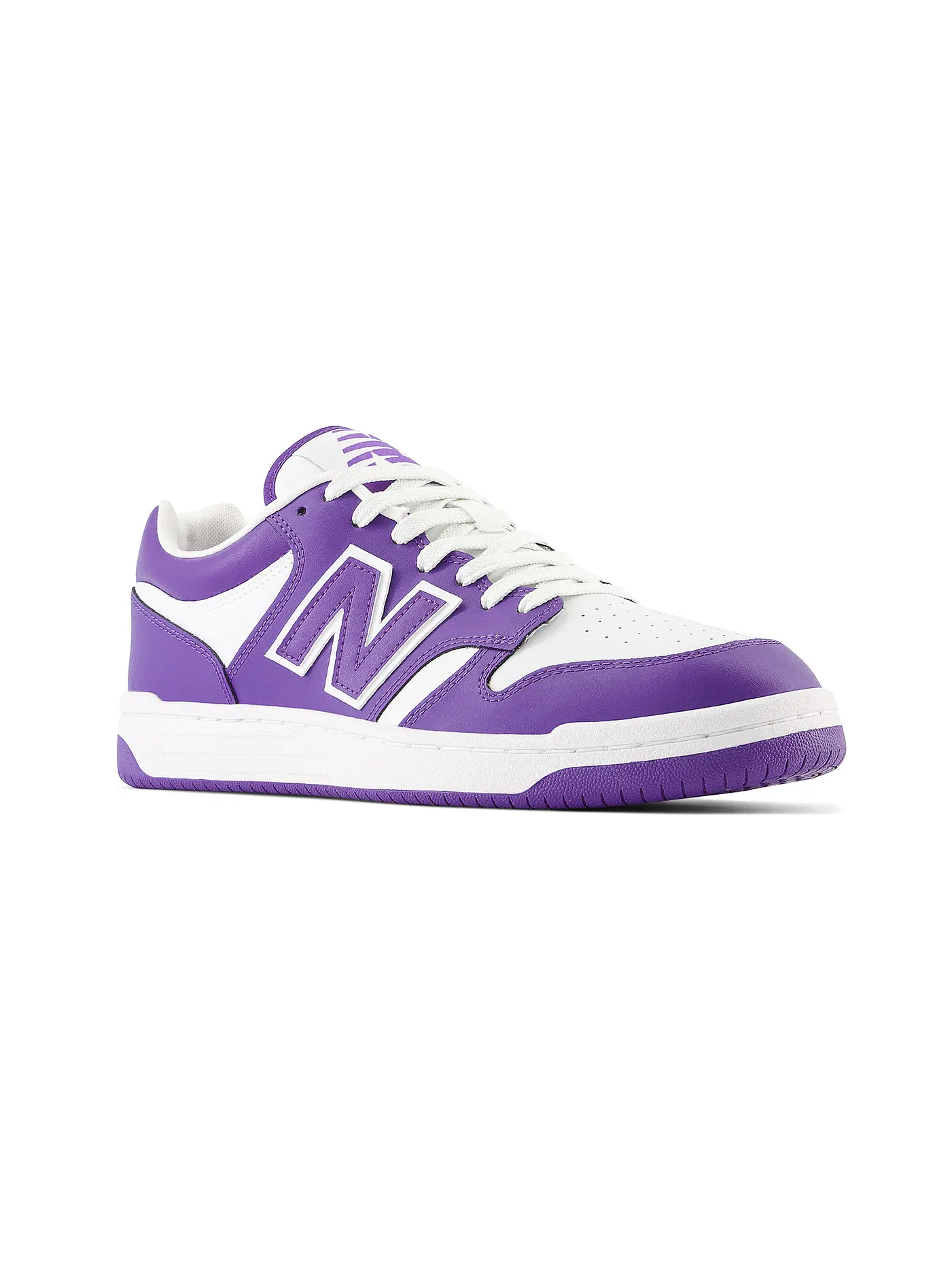 NEW BALANCE | Sneaker 480 | 